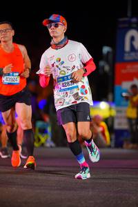 BIB: 43924, 42831
                            <button type="button" onclick="openModal(21533497)" class="btn btn-primary btn-sm float-right btn-popup" data-toggle="modal" data-target=".modal-high-quality">
                        <i class="fas fa-shopping-cart"></i> Add to Cart
                    </button>
                                            <button type="button" onclick="isThisMe(21533497, true)" class="btn btn-success btn-sm float-right btn-popup btn-isme hidden" data-toggle="tooltip" data-placement="bottom" title="นี่คือรูปของคุณใช่ไหม คลิกที่นี่เพื่อเอาเข้าอัลบั้ม">
                        <i class="fas fa-plus"></i> Add to album
                    </button>
                    <button type="button" onclick="isThisMe(21533497, false)" class="btn btn-warning btn-sm float-right btn-popup btn-isnotme hidden">
                        <i class="fas fa-ban"></i> Remove from album
                    </button>